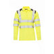 Payper GUARD+WINTER Reflexná polokošeľa