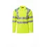Payper GUARD+WINTER Reflexná polokošeľa