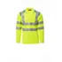 Payper GUARD+WINTER Reflexná polokošeľa