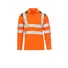 Payper GUARD+WINTER Reflexná polokošeľa