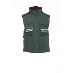 Payper FLIGHT LADY Dámska pracovná vesta