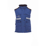 Payper FLIGHT LADY Dámska pracovná vesta