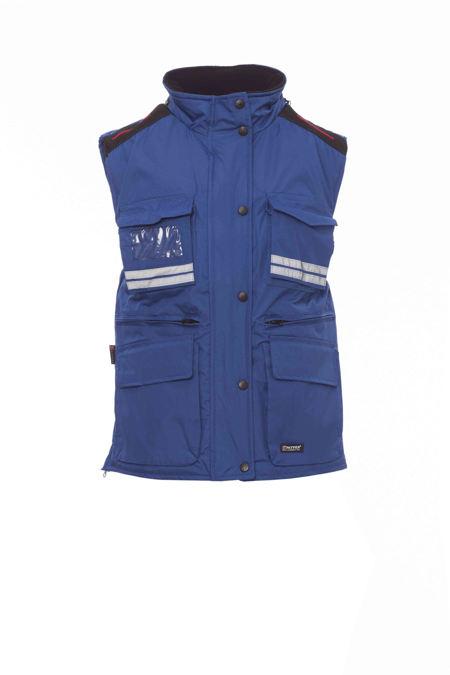 Payper FLIGHT LADY Dámska pracovná vesta