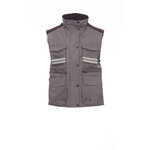 Payper FLIGHT LADY Dámska pracovná vesta