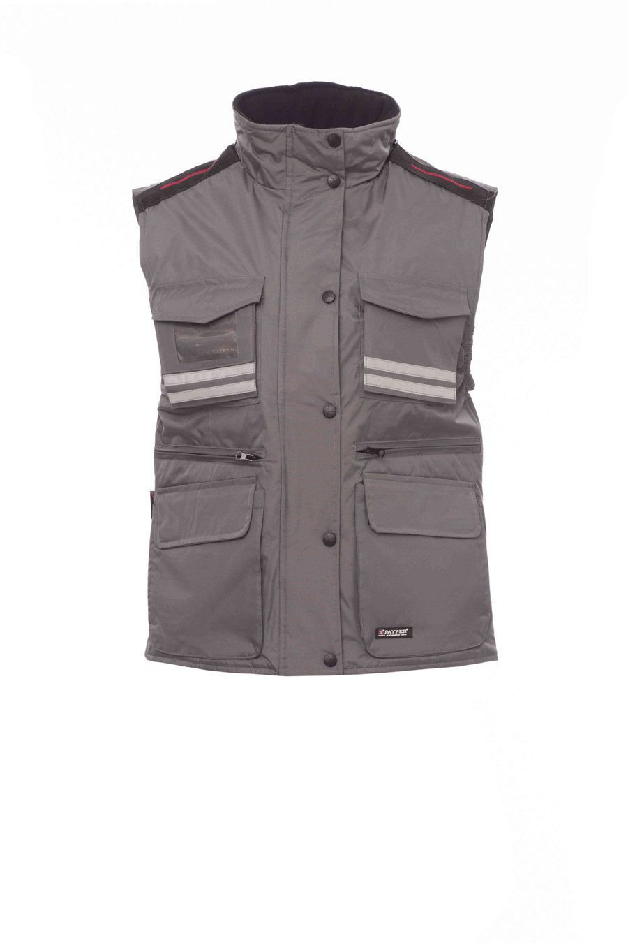 Payper FLIGHT LADY Dámska pracovná vesta