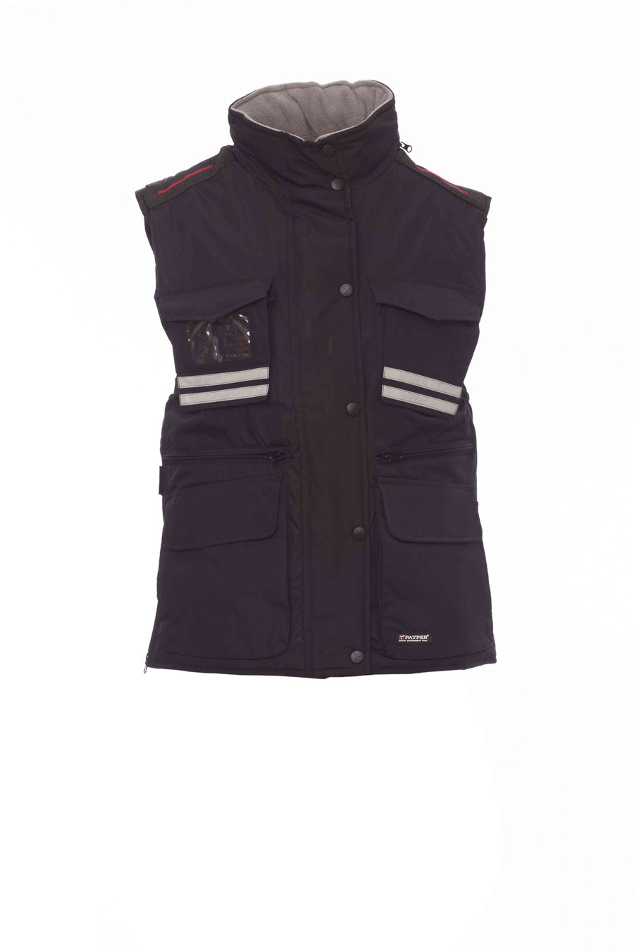 Payper FLIGHT LADY Dámska pracovná vesta