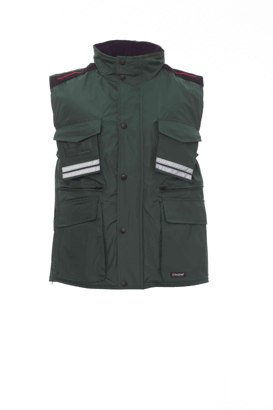 Payper FLIGHT Pracovná vesta