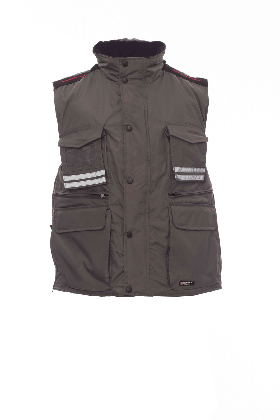 Payper FLIGHT Pracovná vesta