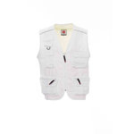 Payper POCKET Ľahká vesta