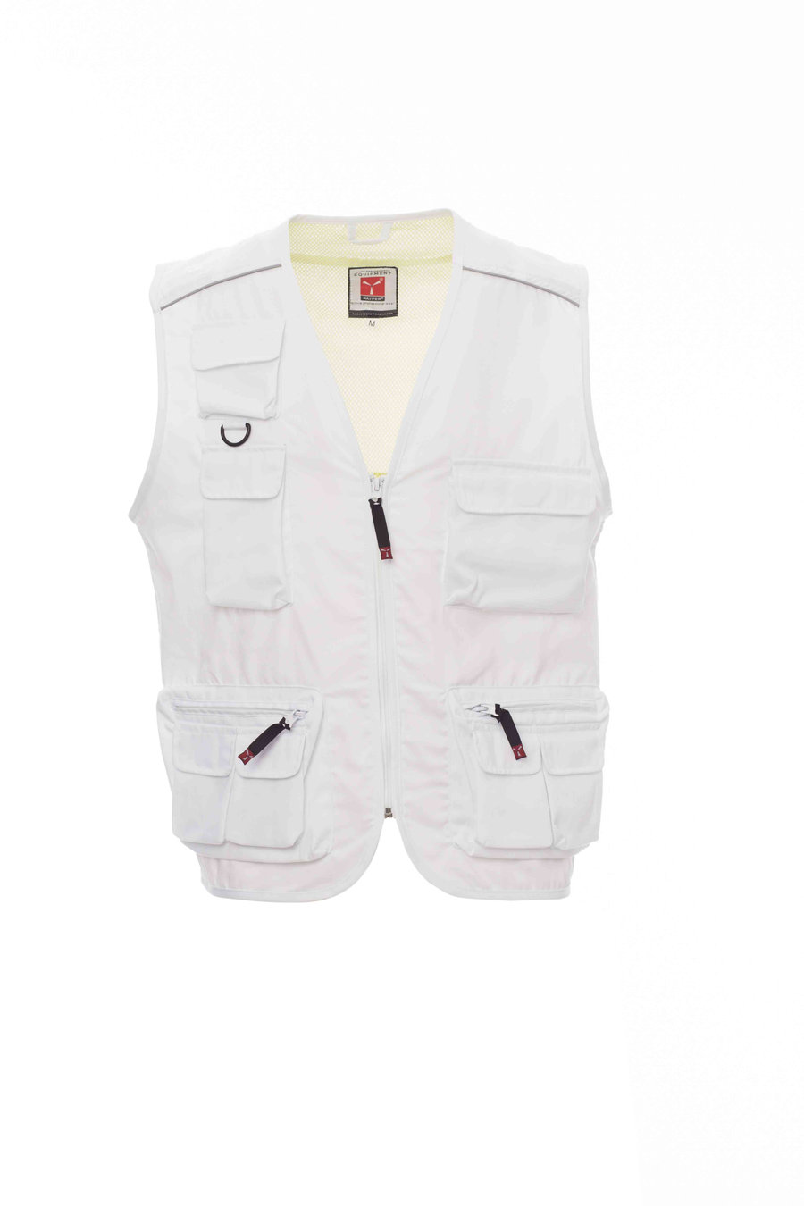 Payper POCKET Ľahká vesta