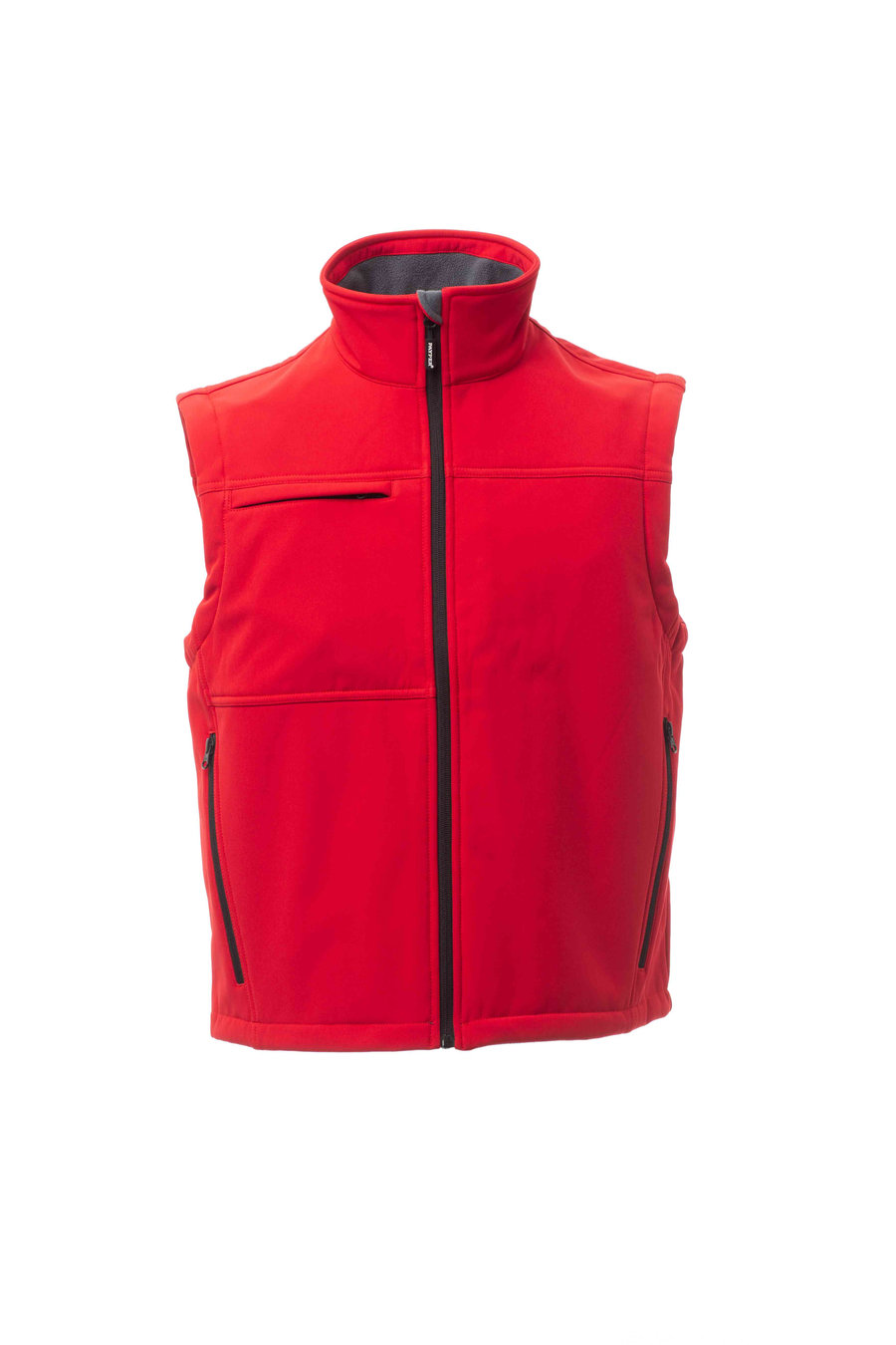 Payper BERING Softshellová vesta