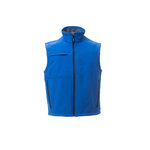 Payper BERING Softshellová vesta