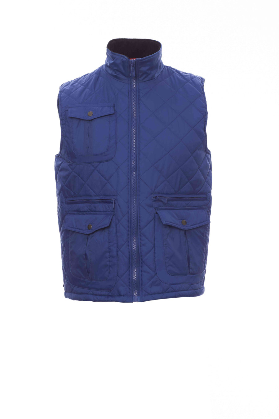 Payper GATE Zateplená vesta