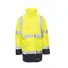 Payper DOCKYARD Reflexná parka 4v1