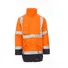 Payper DOCKYARD Reflexná parka 4v1