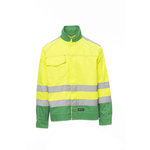 Payper SAFE HI-VI Reflexná blúza