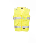 Payper MASTER Reflexná vesta