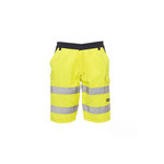 Payper CRAFT Reflexné kraťasy