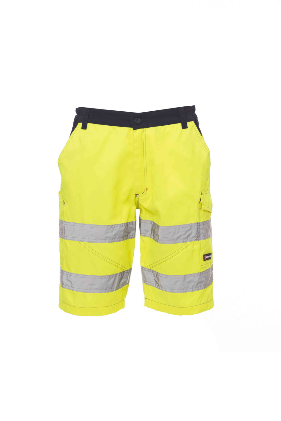 Payper CRAFT Reflexné kraťasy