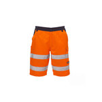 Payper CRAFT Reflexné kraťasy