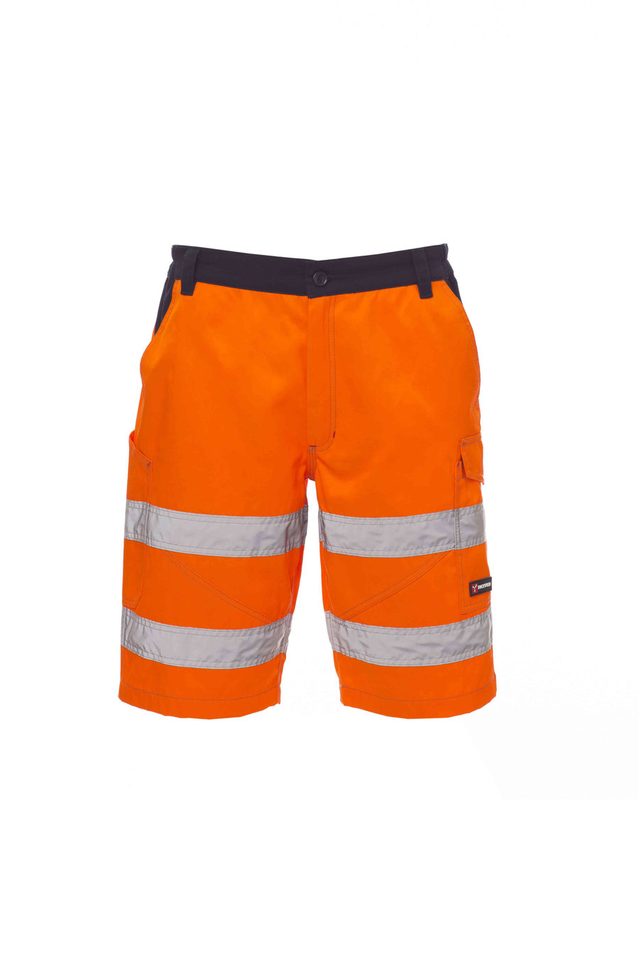 Payper CRAFT Reflexné kraťasy