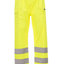 Payper HURRICANE-PANTS Reflexné nohavice do dažďa