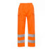 Payper HURRICANE-PANTS Reflexné nohavice do dažďa