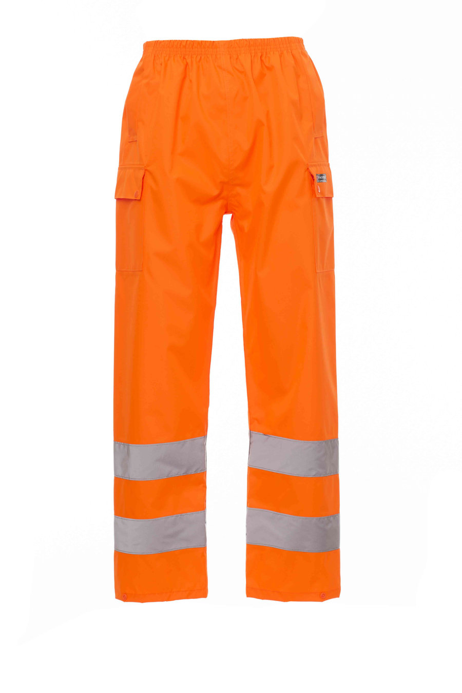Payper HURRICANE-PANTS Reflexné nohavice do dažďa