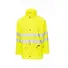 Payper RIVER-JACKET Reflexná bunda do dažďa