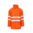 Payper RIVER-JACKET Reflexná bunda do dažďa