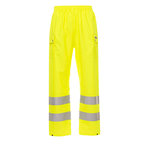 Payper RIVER-PANTS Reflexné nohavice do dažďa