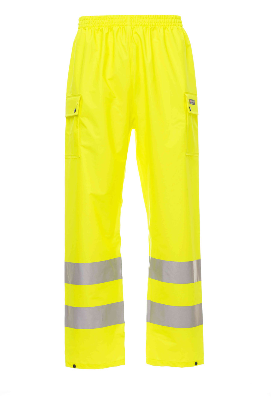 Payper RIVER-PANTS Reflexné nohavice do dažďa