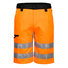 Portwest CD899 WX2 Eco Hi-Vis Reflexné kraťasy