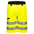 Portwest CD899 WX2 Eco Hi-Vis Reflexné kraťasy