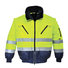 Portwest PJ50 Hi-Vis Pilot Bunda 3 v 1