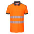 Portwest T180 PW3 Hi-Vis Reflexná polokošeľa