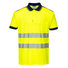 Portwest T180 PW3 Hi-Vis Reflexná polokošeľa