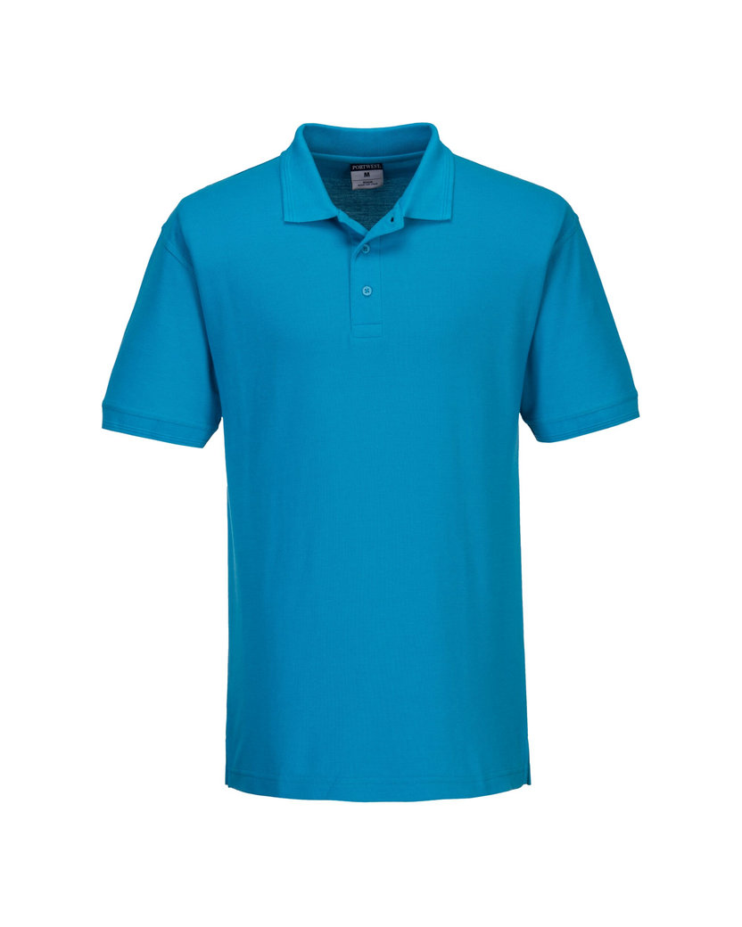 Portwest B210 Naples Polokošeľa