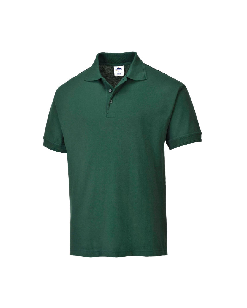 Portwest B210 Naples Polokošeľa