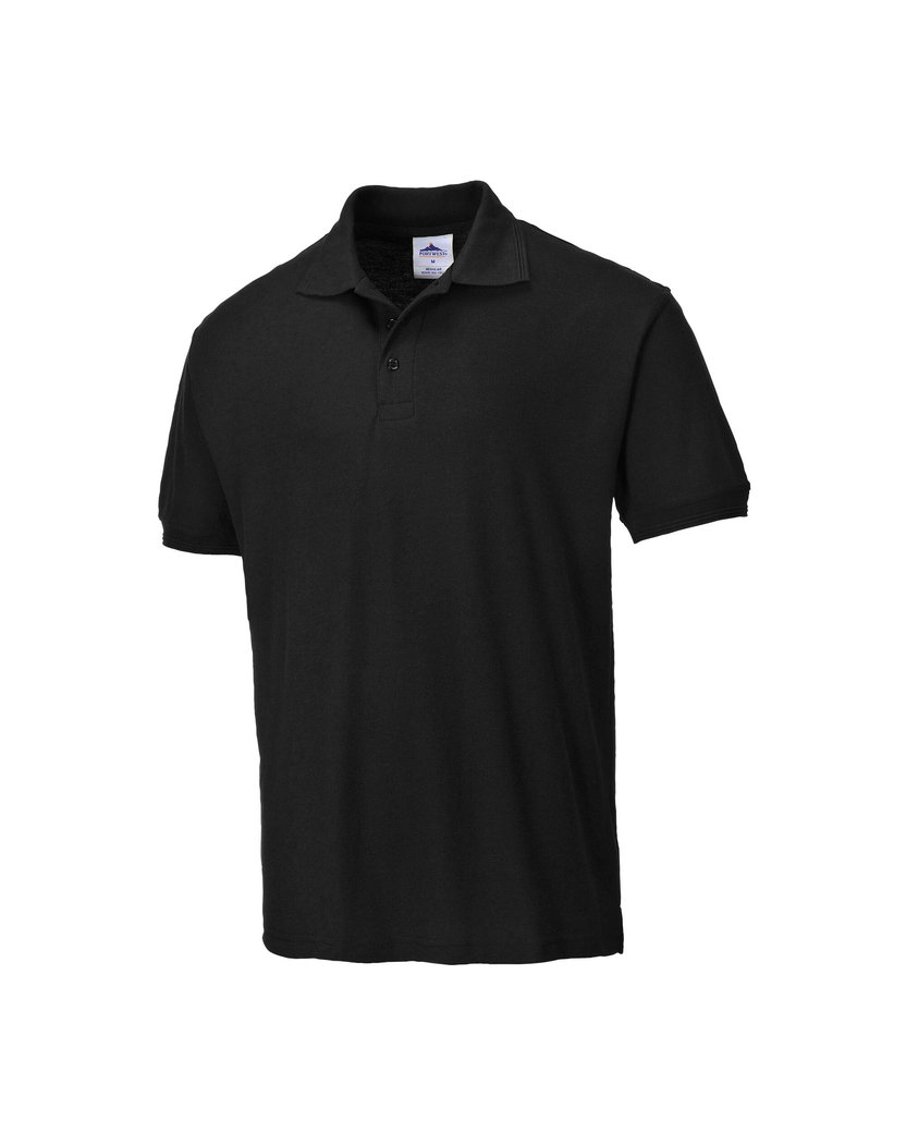 Portwest B210 Naples Polokošeľa