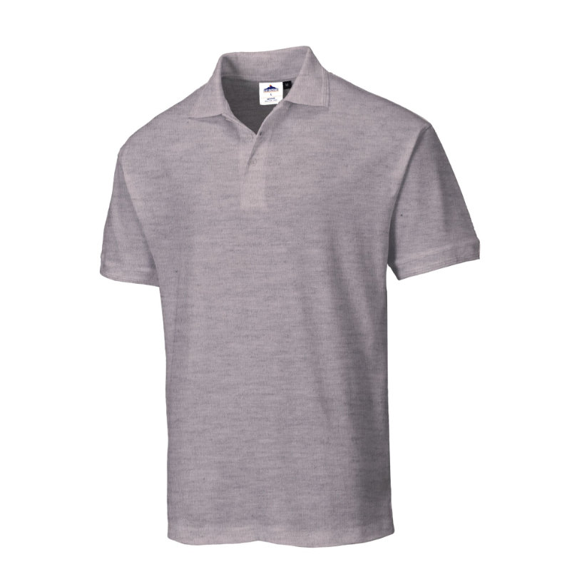 Portwest B210 Naples Polokošeľa