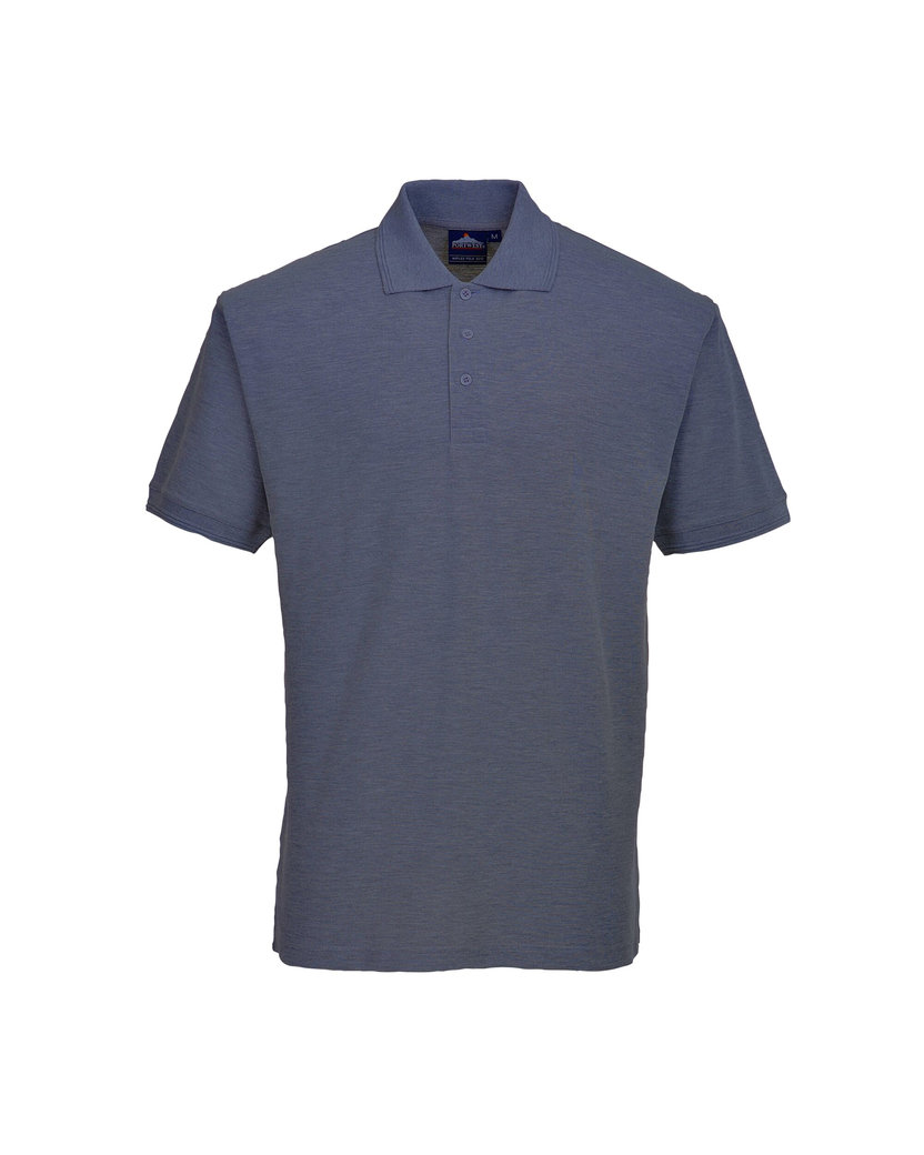 Portwest B210 Naples Polokošeľa