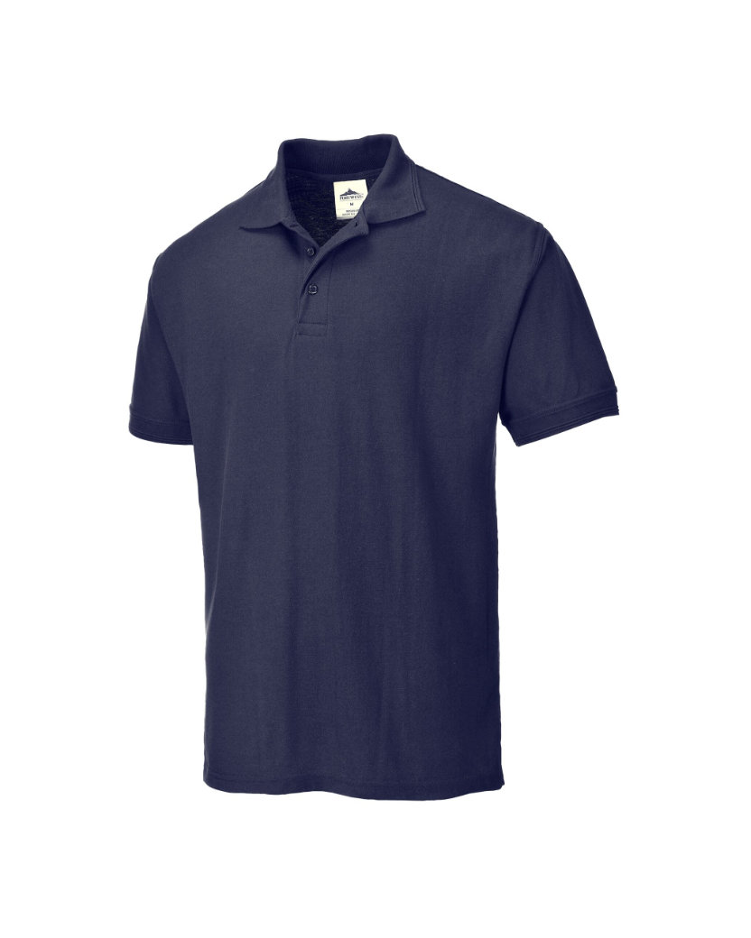 Portwest B210 Naples Polokošeľa
