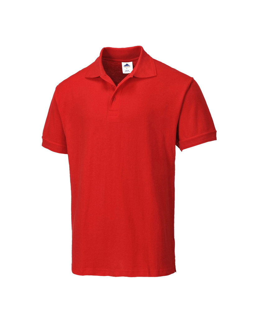 Portwest B210 Naples Polokošeľa