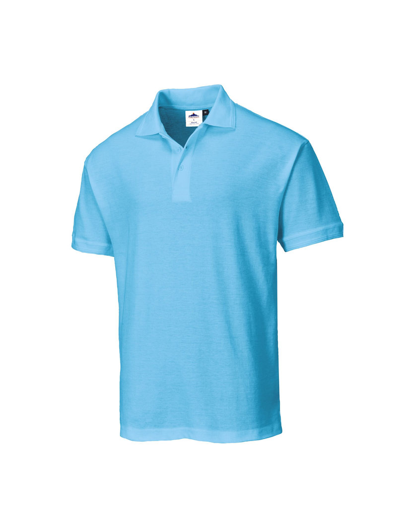 Portwest B210 Naples Polokošeľa