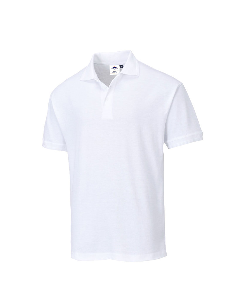 Portwest B210 Naples Polokošeľa
