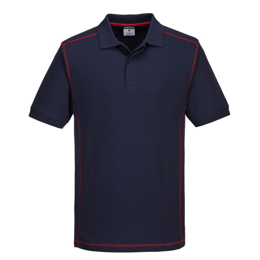 Portwest B218 Two Tone Polokošeľa