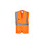 Portwest C357 Hi-Vis Reflexná manažérska vesta