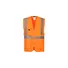 Portwest C357 Hi-Vis Reflexná manažérska vesta