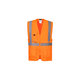 Portwest C357 Hi-Vis Reflexná manažérska vesta